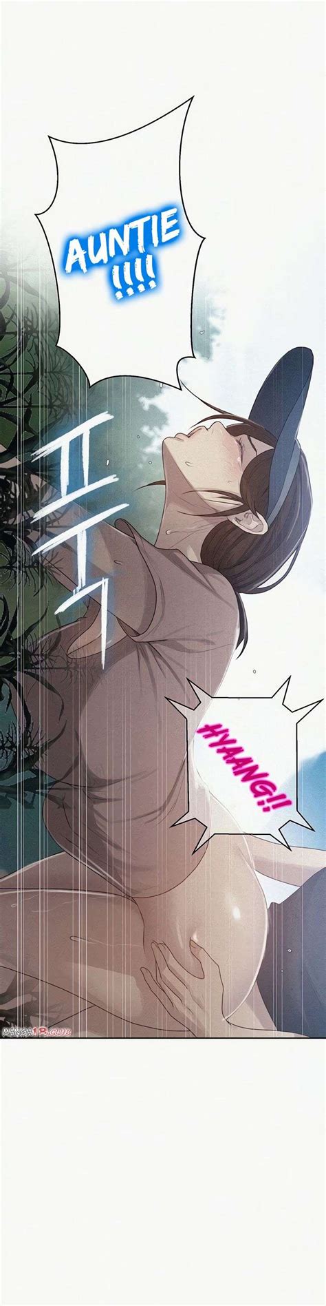 manhwa hentaitec|Home page .